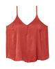 Patricia Classic Swing Cami - thumbnail