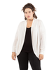 Mariel Mesh Cardigan - thumbnail