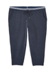 Mockingbird Jogger - thumbnail