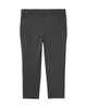 Colac Slim Pant - thumbnail