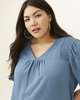 Diana Blouse - thumbnail