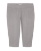 Tokyo Pull-On Capri - thumbnail