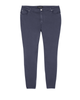 Bleecker Skinny Jean  - thumbnail