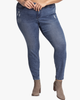 Reade Skinny Jean  - thumbnail