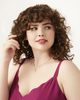 Lauren Scalloped Cami - thumbnail