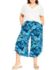 Anika Split Pant - thumbnail