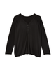 Jennifer Long Sleeve Knit Top - thumbnail
