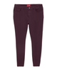 Kingsland Skinny Jean - thumbnail