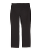 Belmont Yoga Pant - thumbnail