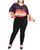 Layne Pant - thumbnail