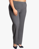 Nimes Straight Leg Trouser - thumbnail