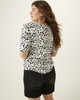 Camilla Bermuda Shorts - thumbnail