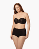 Phoebe Strapless Bra - thumbnail