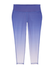 Kirby Ombre 7/8 Tights - thumbnail