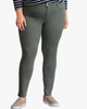 Roni Skinny Jean  - thumbnail