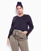 Blake Long Sleeve Tee - thumbnail