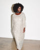 Sequin Jem Dress - thumbnail