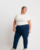 open air pant (28") - thumbnail