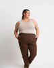 open air pant (28") - thumbnail
