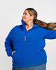 go explore essential fleece - thumbnail