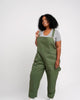 get dirty workwear overall - thumbnail