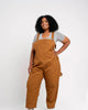 get dirty workwear overall - thumbnail