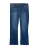 Bedford Bootcut Jean - thumbnail