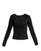 Majesty LS Top - thumbnail
