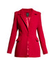 Billie Blazer - thumbnail