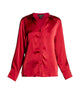 Billie Blouse - thumbnail