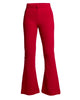 Billie Trousers - thumbnail