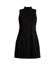 Duchess Knit Dress - thumbnail