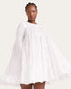 Soliman Dress - thumbnail