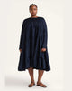 Essaouira Dress - thumbnail