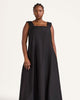 Rossetti Dress - thumbnail