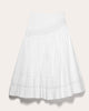 Aubrac Skirt - thumbnail