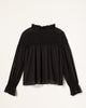 Majorelle Top - thumbnail