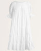 Paradis Dress - thumbnail