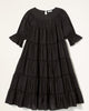 Paradis Dress - thumbnail