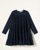 Soliman Dress - thumbnail