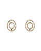 Lillian Studs - thumbnail