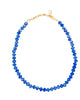 Oliver Strand Necklace - thumbnail