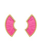 Mini Jane Earrings - thumbnail