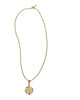 Nomad Necklace - thumbnail
