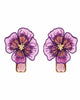 Julian Earrings - thumbnail