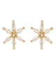 Dottie Studs - thumbnail