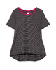 Bergamot Tee - thumbnail