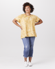 Cali Short-Sleeve Tee - thumbnail