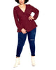 Wren Bling Top - thumbnail