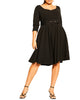 Super Sweet Dress - thumbnail